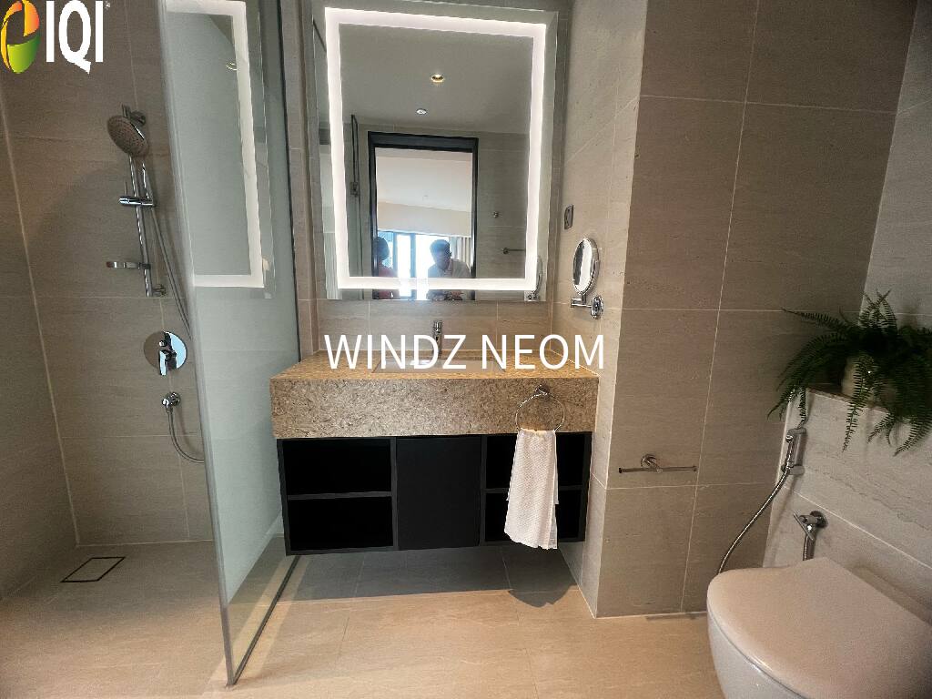 Star Residences image