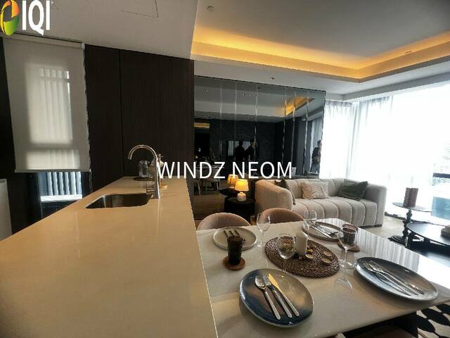 Star Residences image