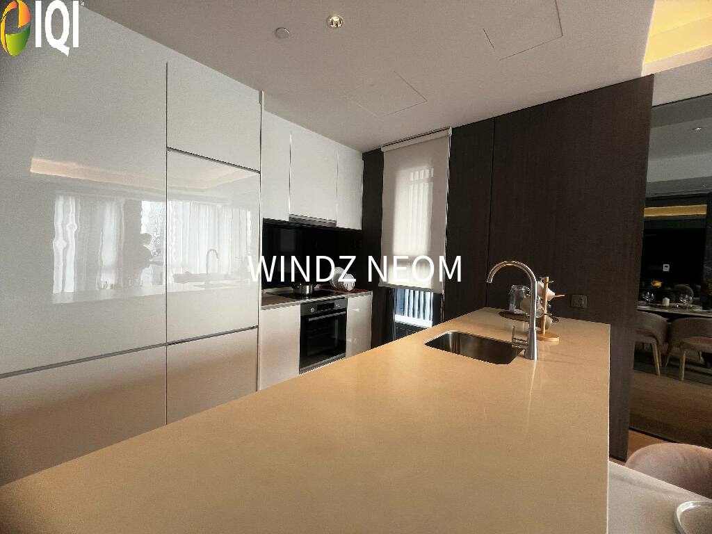 Star Residences image