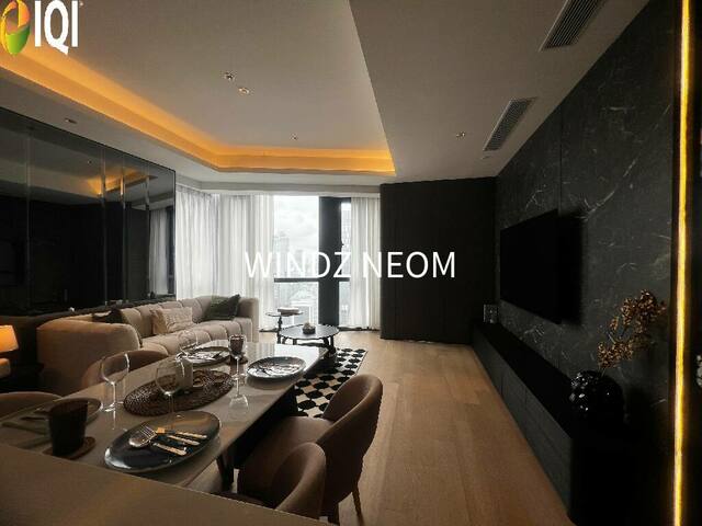 Star Residences photo