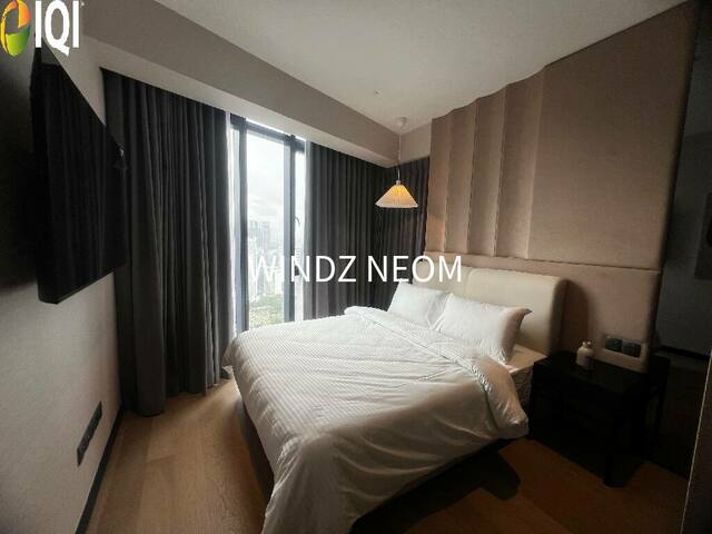 Star Residences image