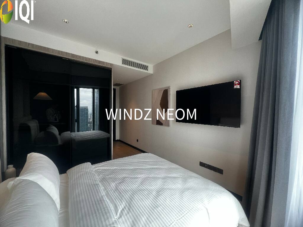 Star Residences image