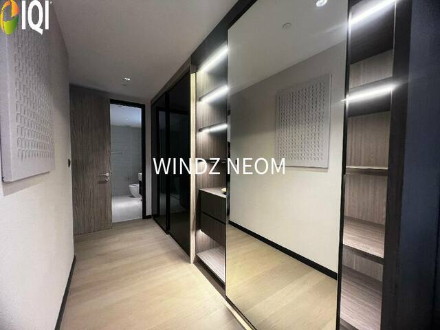 Star Residences image