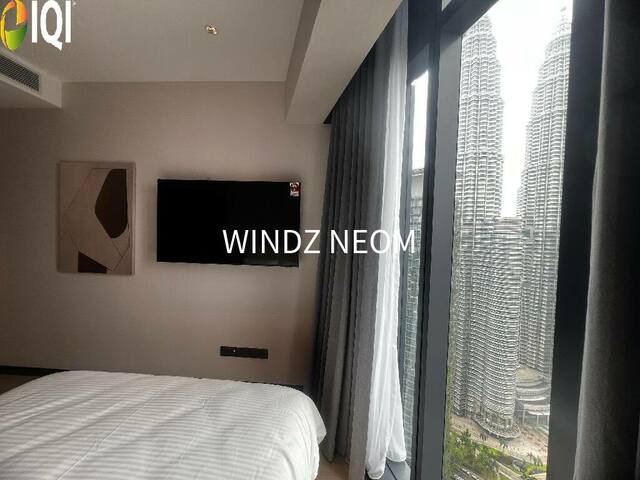 Star Residences image