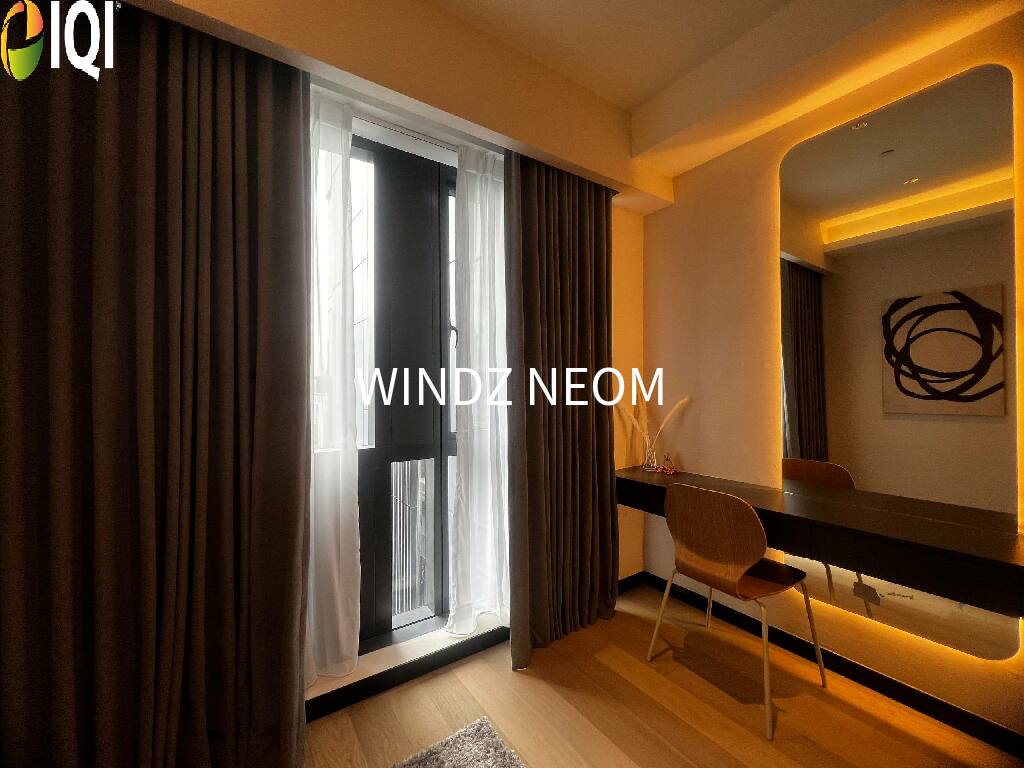 Star Residences image