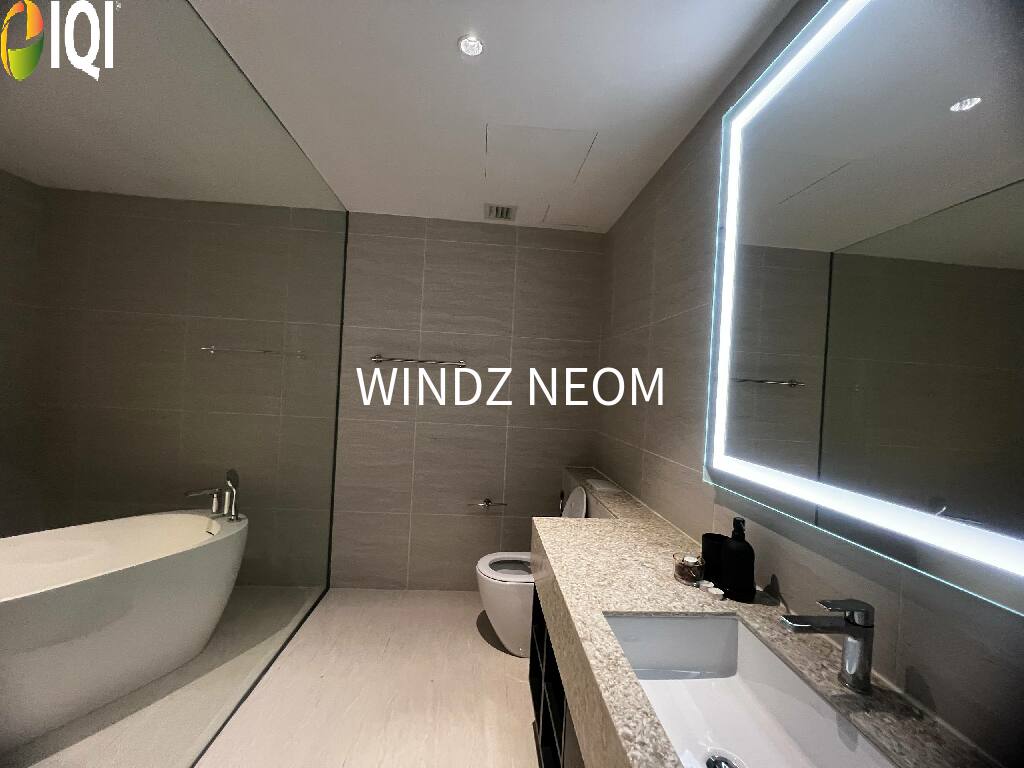 Star Residences image