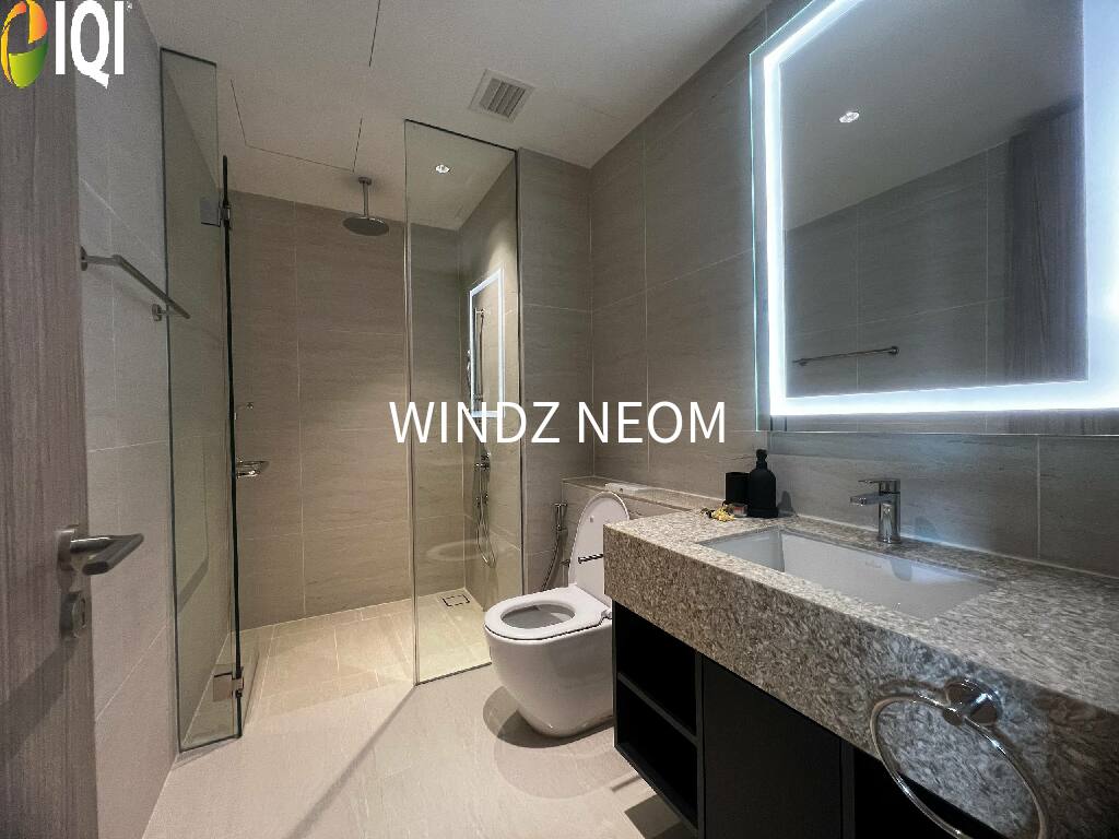 Star Residences image