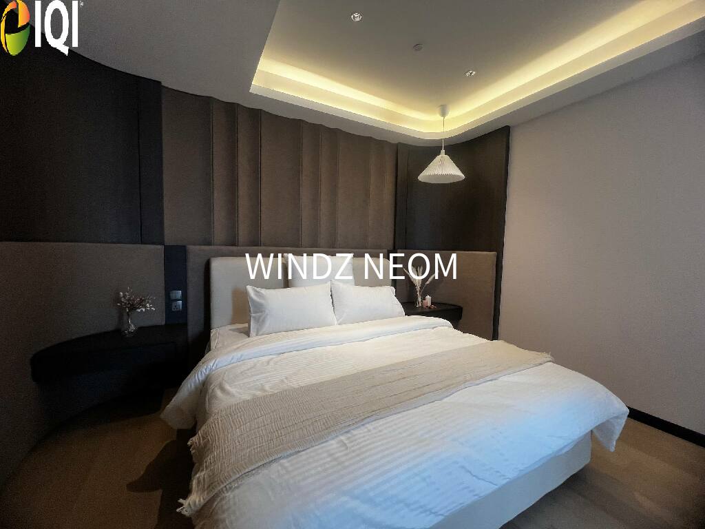 Star Residences image