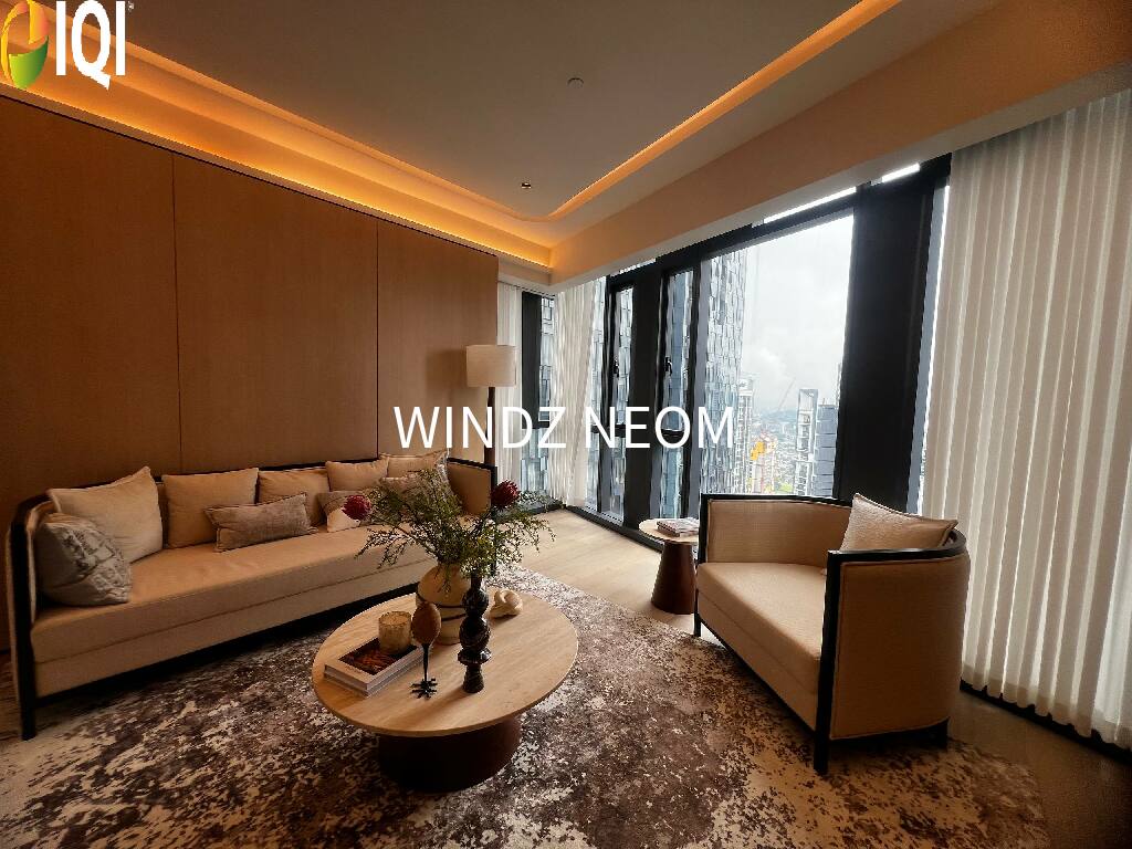 Star Residences image