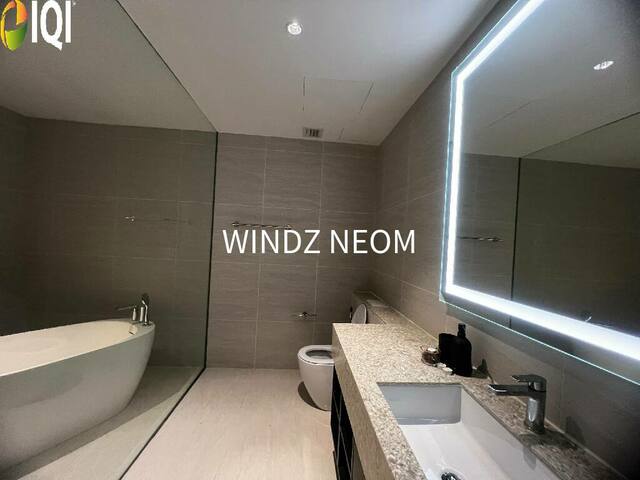 Star Residences image