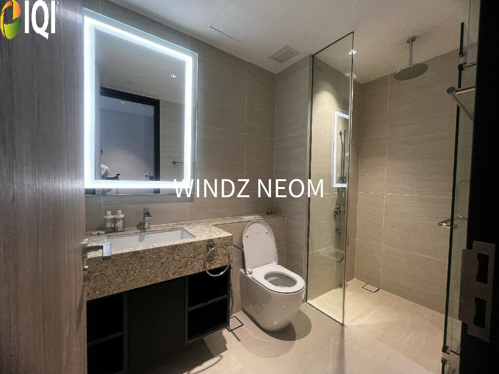 Star Residences image