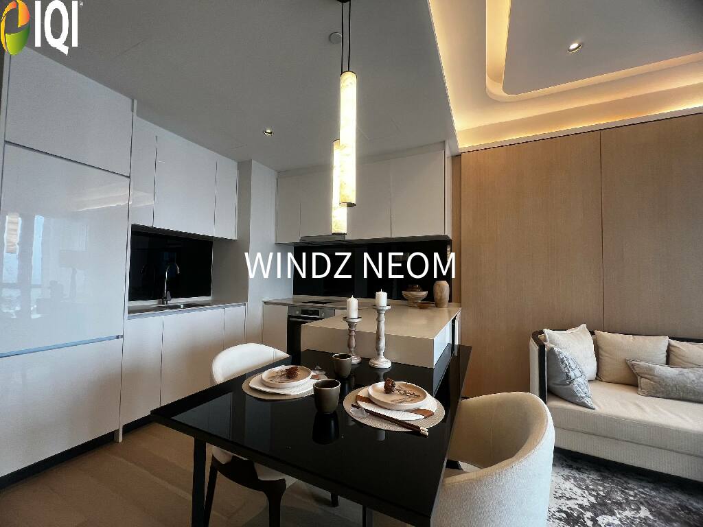 Star Residences image