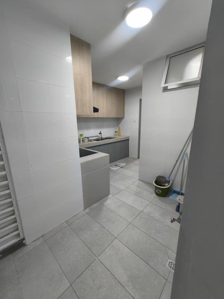 RESIDENSI FANTASI CONDOMINIUMS image