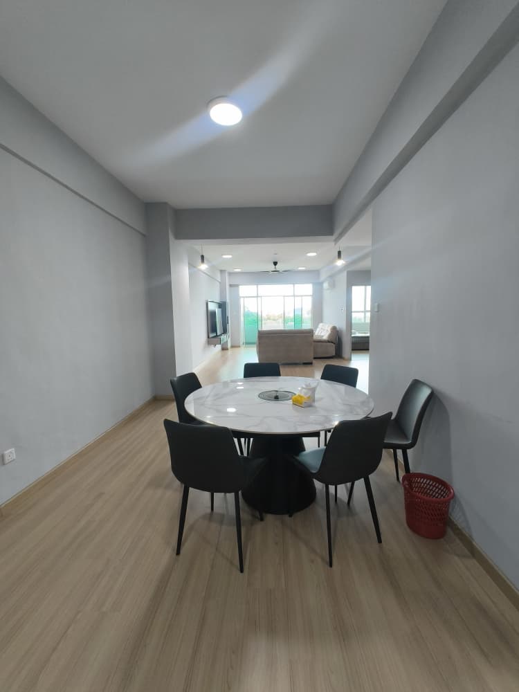 RESIDENSI FANTASI CONDOMINIUMS image