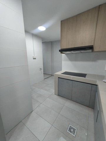 RESIDENSI FANTASI CONDOMINIUMS image