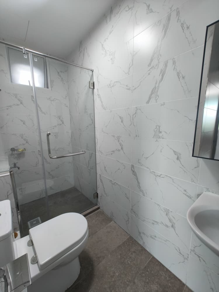 RESIDENSI FANTASI CONDOMINIUMS image