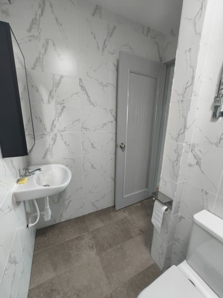 RESIDENSI FANTASI CONDOMINIUMS image