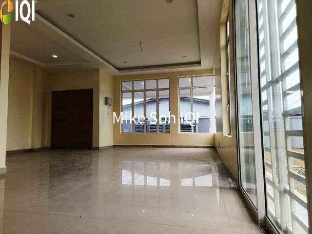 Jalan Mak Chili 1/2 image