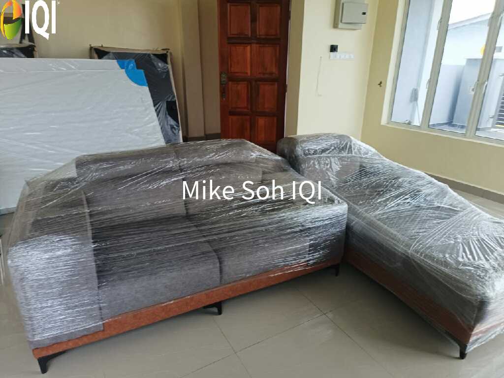 Jalan Mak Chili 1/2 image