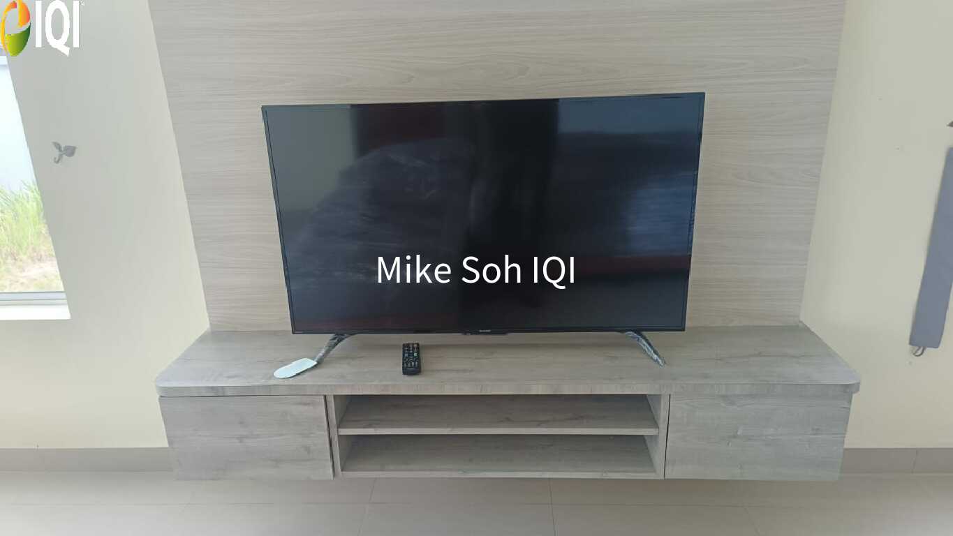 Jalan Mak Chili 1/2 image