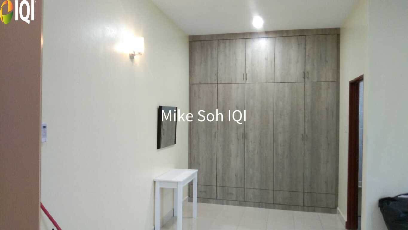 Jalan Mak Chili 1/2 image