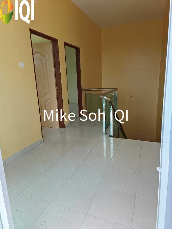 Jalan Mak Chili 1/2 image