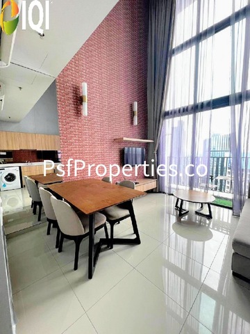 Liberty Tower @ i-City image