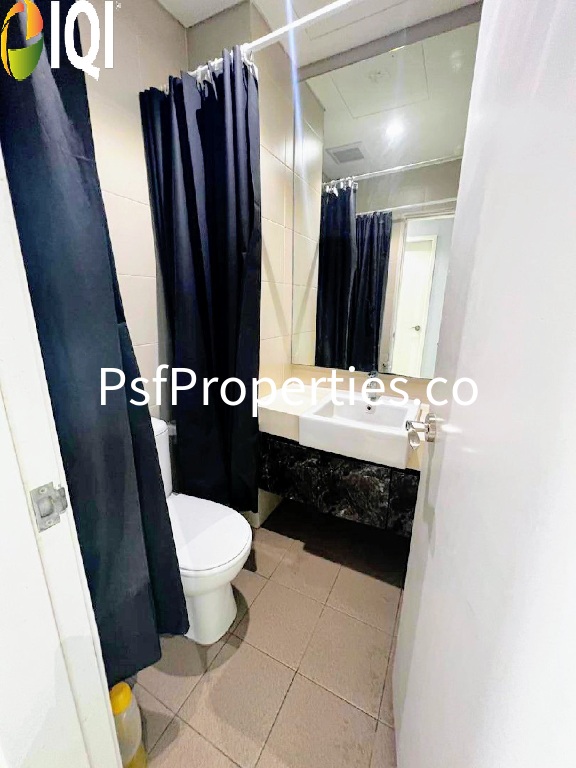 Liberty Tower @ i-City image