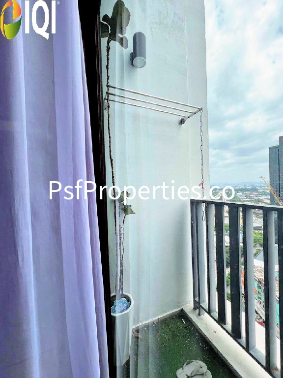 Liberty Tower @ i-City image