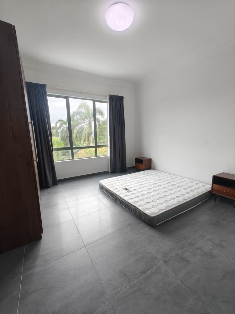 THE PEAK SOHO CONDOMINIUM image