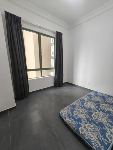 THE PEAK SOHO CONDOMINIUM image