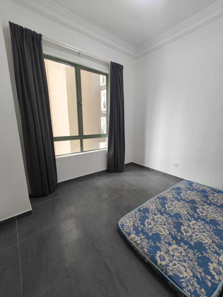 THE PEAK SOHO CONDOMINIUM image