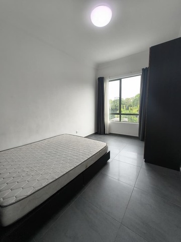 THE PEAK SOHO CONDOMINIUM image