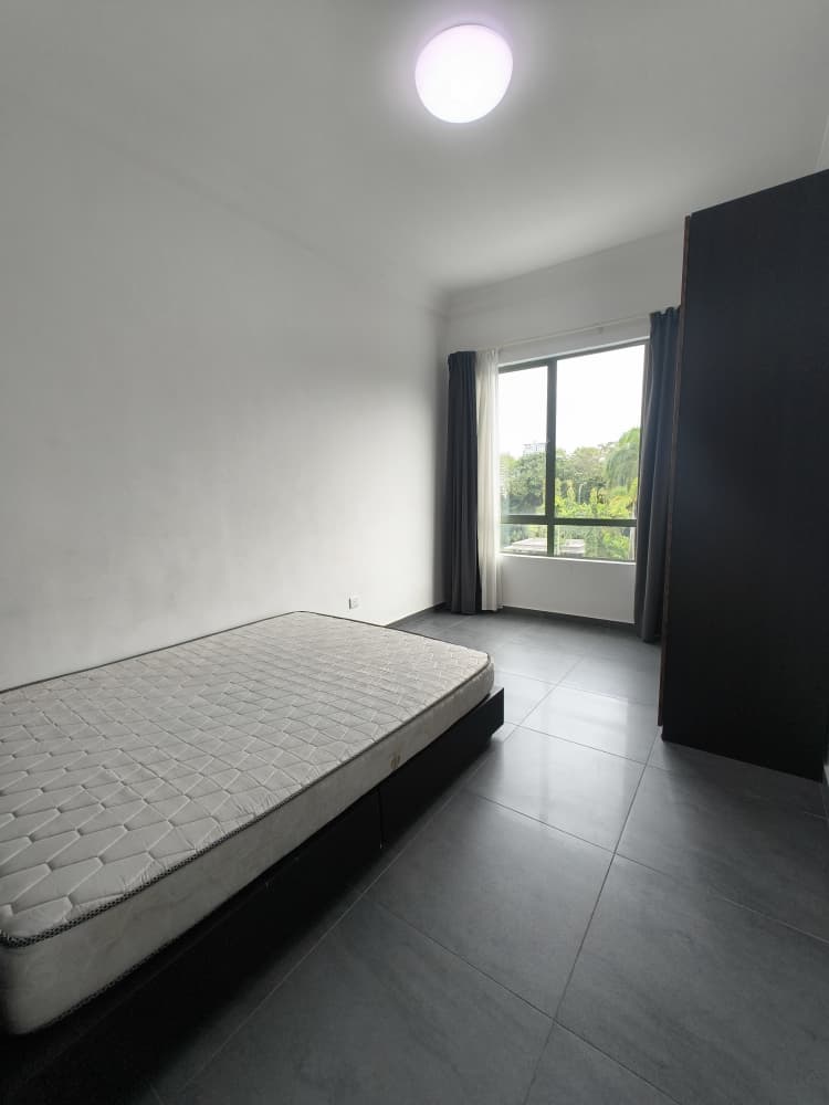 THE PEAK SOHO CONDOMINIUM image