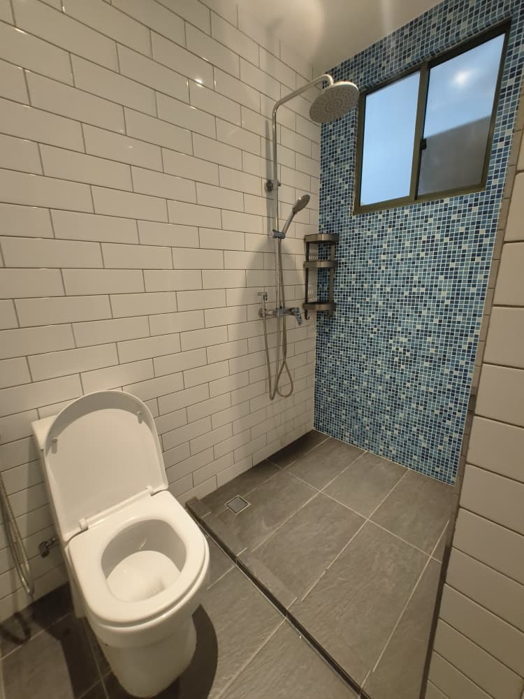 THE PEAK SOHO CONDOMINIUM image