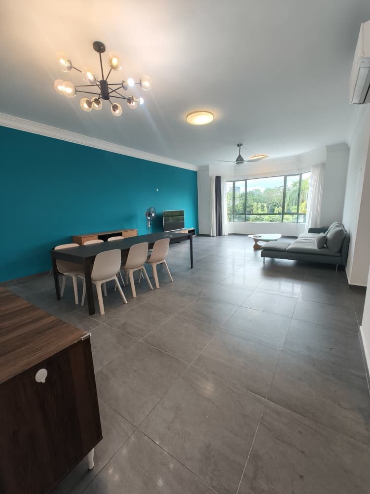 THE PEAK SOHO CONDOMINIUM image