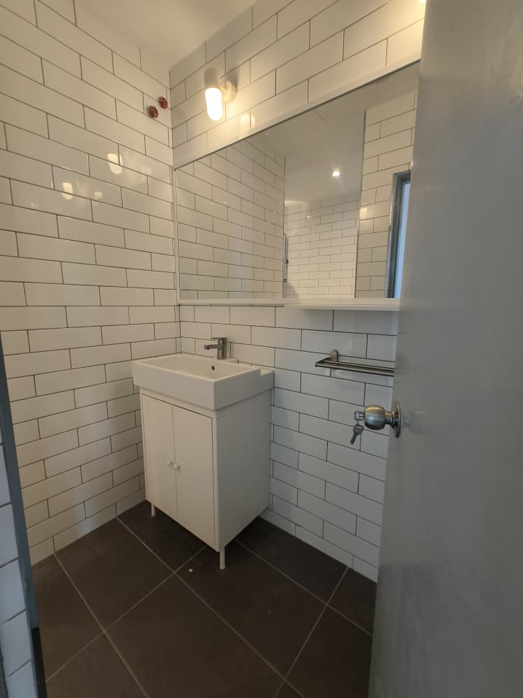 THE PEAK SOHO CONDOMINIUM image