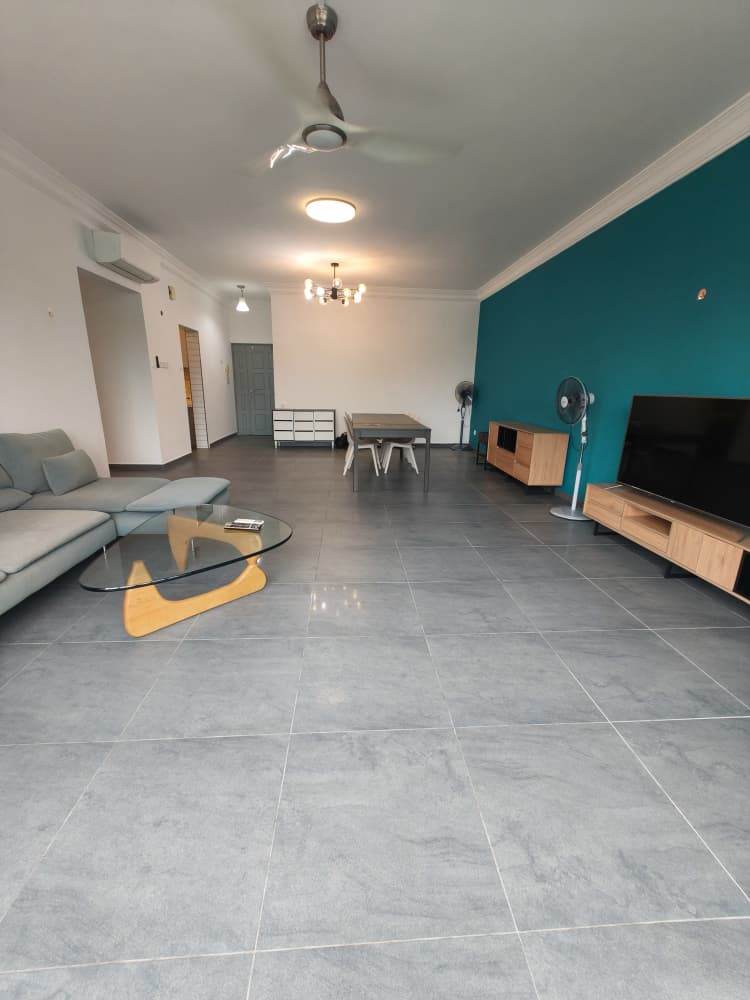 THE PEAK SOHO CONDOMINIUM image