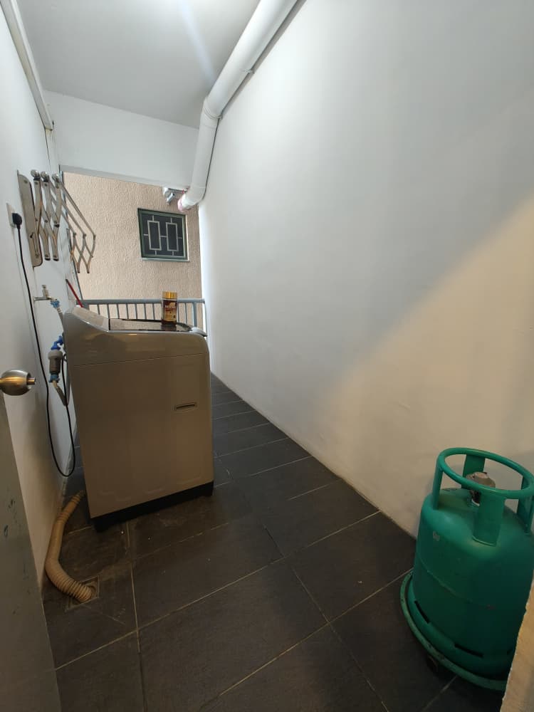 THE PEAK SOHO CONDOMINIUM image