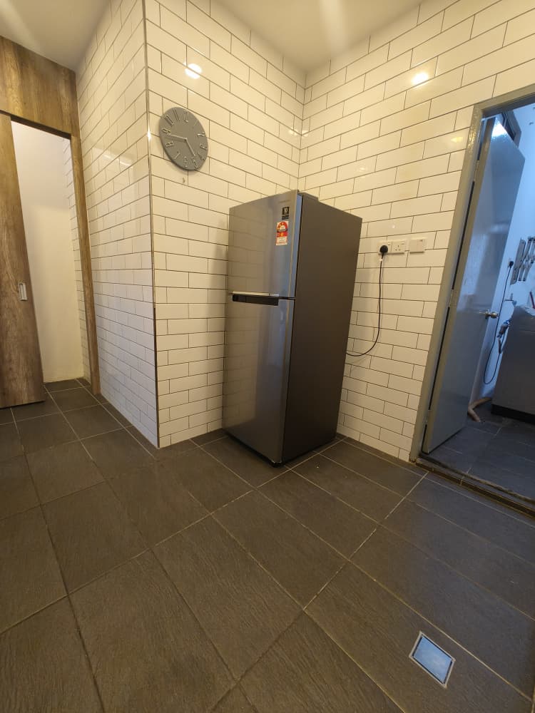 THE PEAK SOHO CONDOMINIUM image