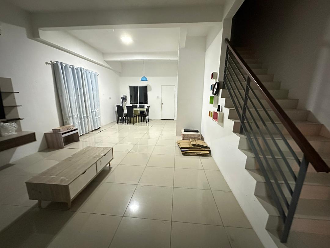 TAMAN BUKIT DAMAI SARI image