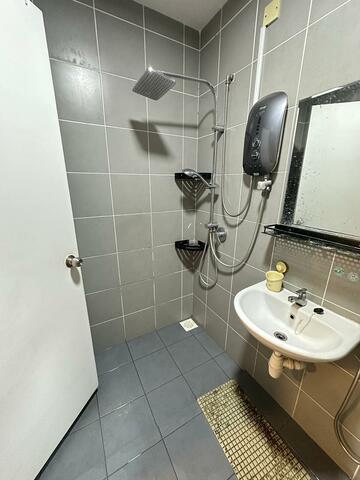 TAMAN BUKIT DAMAI SARI image