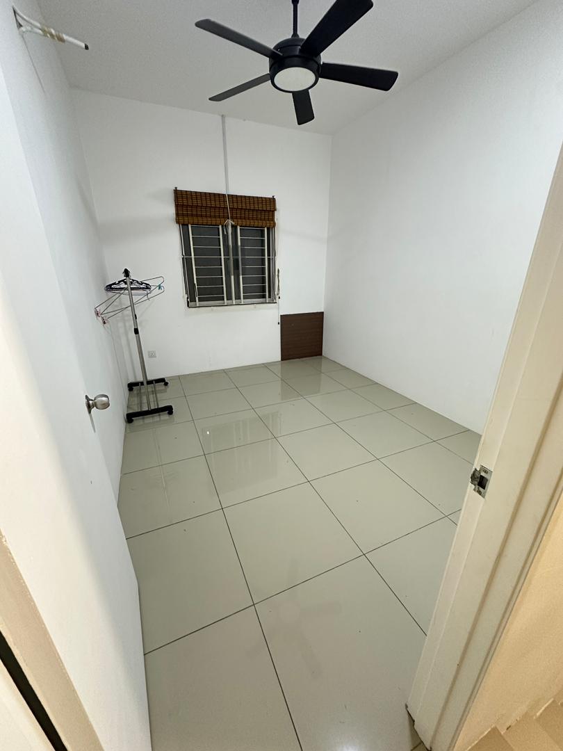 TAMAN BUKIT DAMAI SARI image