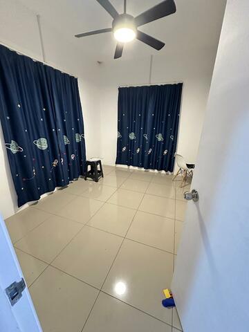 TAMAN BUKIT DAMAI SARI image