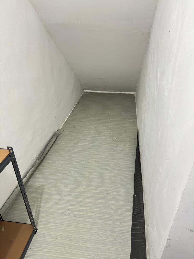 TAMAN BUKIT DAMAI SARI image