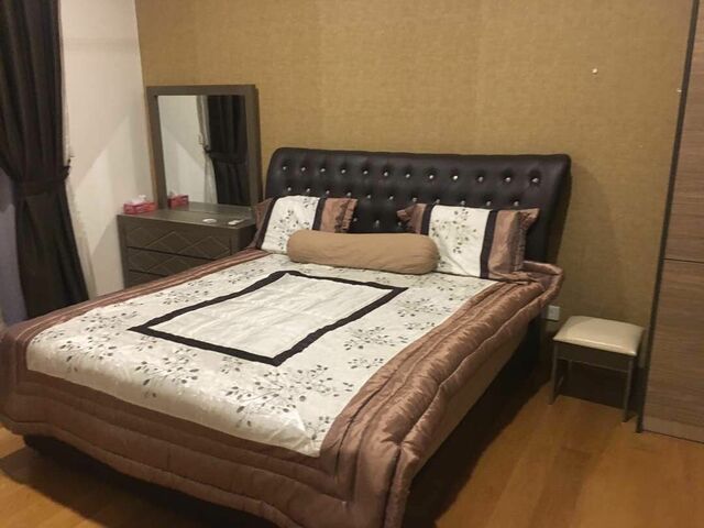 Mirage Residence image