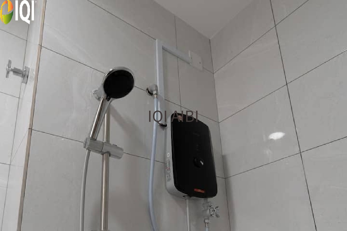 Amber Cove @ Impression City image