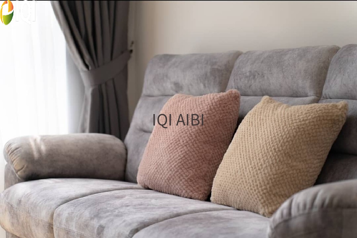 Amber Cove @ Impression City image