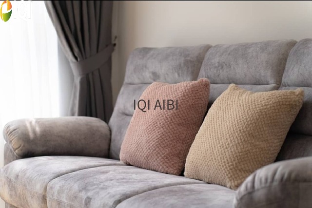 Amber Cove @ Impression City image