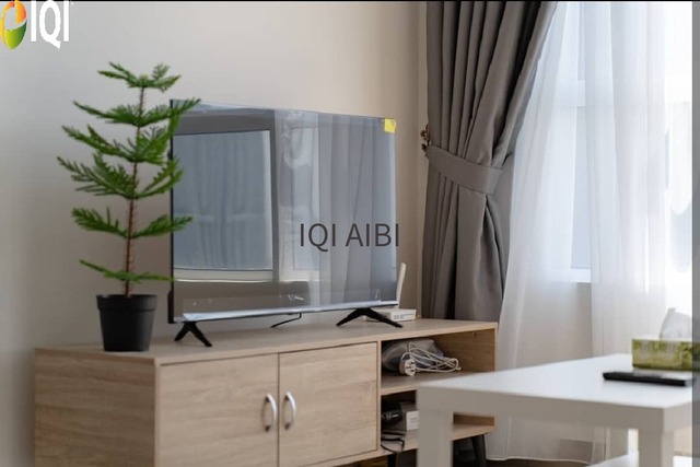 Amber Cove @ Impression City image